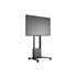 Nilox 6775 Supporto per display espositivi 100
