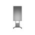 Nilox 6775 Supporto per display espositivi 100