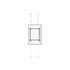 Nilox 6959 Supporto per display espositivi 65