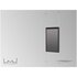Nilox 6959 Supporto per display espositivi 65