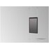 Nilox 6959 Supporto per display espositivi 65