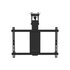 Nilox 7888 Supporto TV parete 70