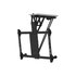Nilox 7888 Supporto TV parete 70