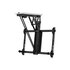 Nilox 7888 Supporto TV parete 70