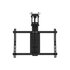 Nilox 7888 Supporto TV parete 70