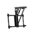 Nilox 7888 Supporto TV parete 70