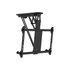 Nilox 7888 Supporto TV parete 70