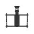 Nilox 7888 Supporto TV parete 70