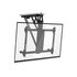 Nilox 7888 Supporto TV parete 70