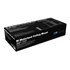 Nilox 7888 Supporto TV parete 70