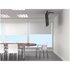 Nilox 7888 Supporto TV parete 70