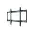 Nilox 8823 Supporto TV parete 100