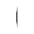 Nilox 8823 Supporto TV parete 100