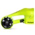 Nilox Acqua Scooter Giallo Profondità fino a 30mt