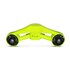 Nilox Acqua Scooter Giallo Profondità fino a 30mt