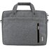 Nilox BORSA 15 6 GRIGIA