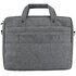 Nilox BORSA 15 6 GRIGIA