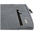 Nilox BORSA 15 6 GRIGIA