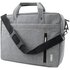 Nilox BORSA 15 6 GRIGIA