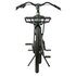 Nilox Cargo eBike C3 CARGO LONG