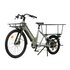 Nilox Cargo eBike C3 CARGO LONG
