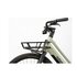 Nilox Cargo eBike C3 CARGO LONG