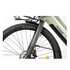 Nilox Cargo eBike C3 CARGO LONG