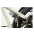 Nilox Cargo eBike C3 CARGO LONG