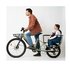 Nilox Cargo eBike C3 CARGO LONG