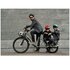 Nilox Cargo eBike C3 CARGO LONG