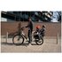 Nilox Cargo eBike C3 CARGO LONG