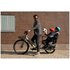 Nilox Cargo eBike C3 CARGO LONG