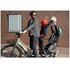 Nilox Cargo eBike C3 CARGO LONG