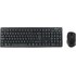 Nilox CB KEYBOARD + MOUSE WIRELESS