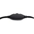 Nilox CHAT LIVE 2 Auricolare 3.5 mm Nero
