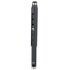 Nilox Chief CMS018024e Metallo Nero