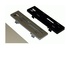 Nilox CR-3FRONT Lettore di Schede USB 2.0