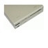 Nilox CR-3FRONT Lettore di Schede USB 2.0