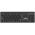 Nilox CT20 KEYBOARD + MOUSE WIRELESS