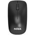 Nilox CT20 KEYBOARD + MOUSE WIRELESS