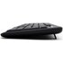 Nilox CT20 KEYBOARD + MOUSE WIRELESS