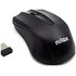 Nilox CT20 KEYBOARD + MOUSE WIRELESS