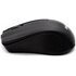 Nilox CT20 KEYBOARD + MOUSE WIRELESS