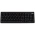 Nilox CT20 KEYBOARD + MOUSE WIRELESS