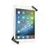 Nilox CTA Digital PAD-CSWM 14