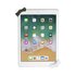 Nilox CTA Digital PAD-CSWM 14