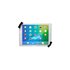 Nilox CTA Digital PAD-CSWM 14