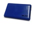 Nilox DH0002BL 2.5" Enclosure HDD Blu