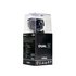 Nilox DUAL S fotocamera per sport d'azione 13 MP 4K Ultra HD CMOS 68 g