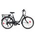 Nilox eBike IREN CITY Nera 26"